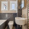 Photo 4: Bathroom
