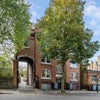 Photo 5: Quirky building