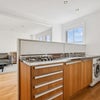 Photo 3: Kitchen