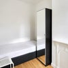 Photo 2: Room 2