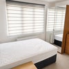Photo 4: Room 4