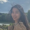 Photograph of jingyi