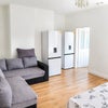Photo 7: Living room