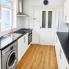 Photo 8: Kitchen