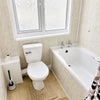 Photo 9: Bathroom 2
