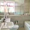 Photo 8: Bathroom (shared between 2)