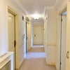 Photo 9: Hallway