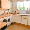 Photo 7: Kitchen