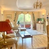 Photo 3: Lounge
