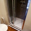 Photo 5: Ensuite