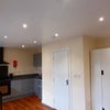 Photo 3: Dinning Area
