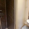 Photo 6: Ensuite