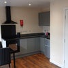 Photo 2: Dinning Area