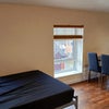 Photo 4: Sleeping Area