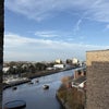 Photo 2: We're on the top floor so amazing view!