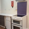 Photo 3: Kitchen