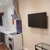 Photo 2: Kitchen