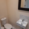 Photo 5: Ensuite