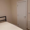 Photo 4: Sleeping Area