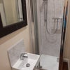 Photo 6: Ensuite