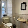 Photo 6: Bathroom