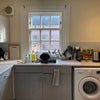 Photo 4: Kitchen
