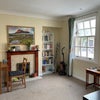 Photo 5: Living room