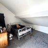 Photo 8: Bedroom 5 (entire second floor)