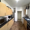 Photo 3: Kitchen