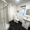 Photo 4: Ground floor bathroom