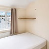 Photo 2: Room