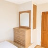 Photo 3: Room