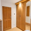 Photo 4: Room