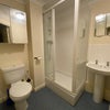 Photo 3: Bathroom 1