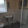 Photo 4: Bathroom 2