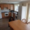 Photo 5: Kitchen