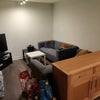 Photo 6: Living Space
