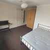 Photo 2: Bedroom