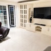 Photo 6: Living room