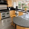 Photo 7: Kitchen