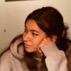 Photograph of gabriella