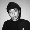 Photograph of bec