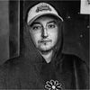 Photograph of Connor