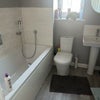 Photo 2: bathroom