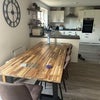 Photo 4: kitchen diner