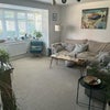 Photo 5: lounge