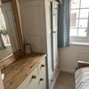 Photo 6: bedroom image 2