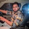 Photograph of Saransh