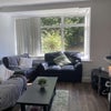 Photo 6: Livingroom 