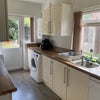 Photo 8: Kitchen